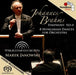 Symphony No. 4, Hungarian Dances (Janowski)