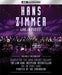 Hans Zimmer: Live in Prague