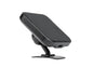 Peak Design - Mobile Car Mount Vhb Charging V2 - Black