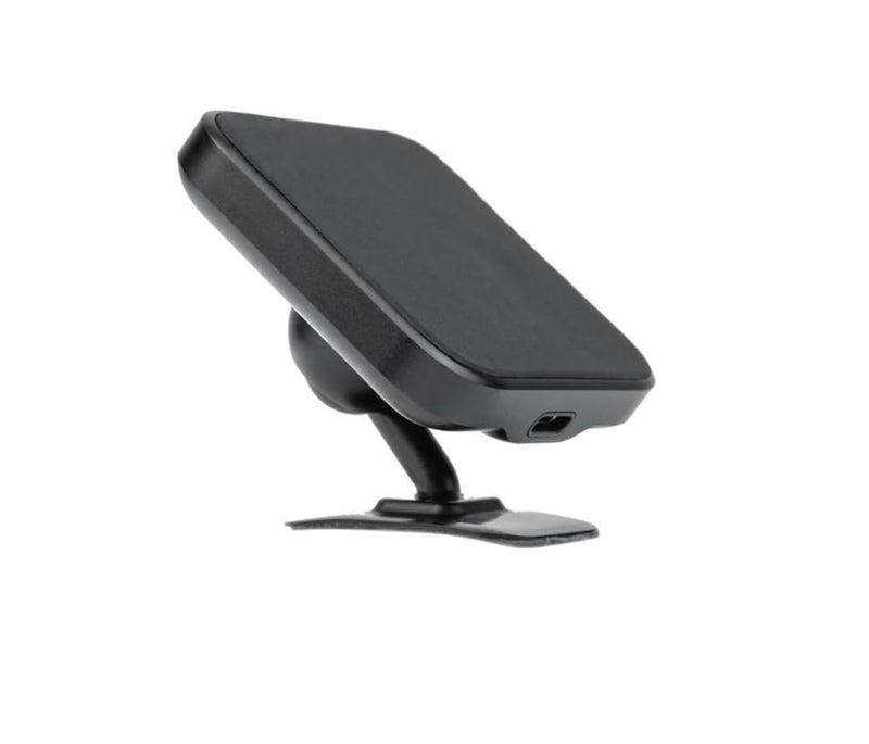 Peak Design - Mobile Car Mount Vhb Charging V2 - Black