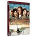 Les voyages de gulliver