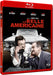 La Belle Americaine/Blu-Ray