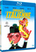 Fiançailles à l'italienne (fais-moi très mal mais couvre-moi de baisers)