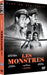 Les Monstres