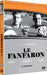 Le fanfaron