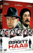 Il faut tuer birgitt haas