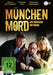 München Mord – Die indische Methode