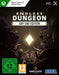 SEGA Endless Dungeon Day One Edition (Xbox One / Xbox Series X