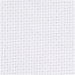 Creativ Company - Aida Wit 70 Vierkanten per 10 cm 50x50cm