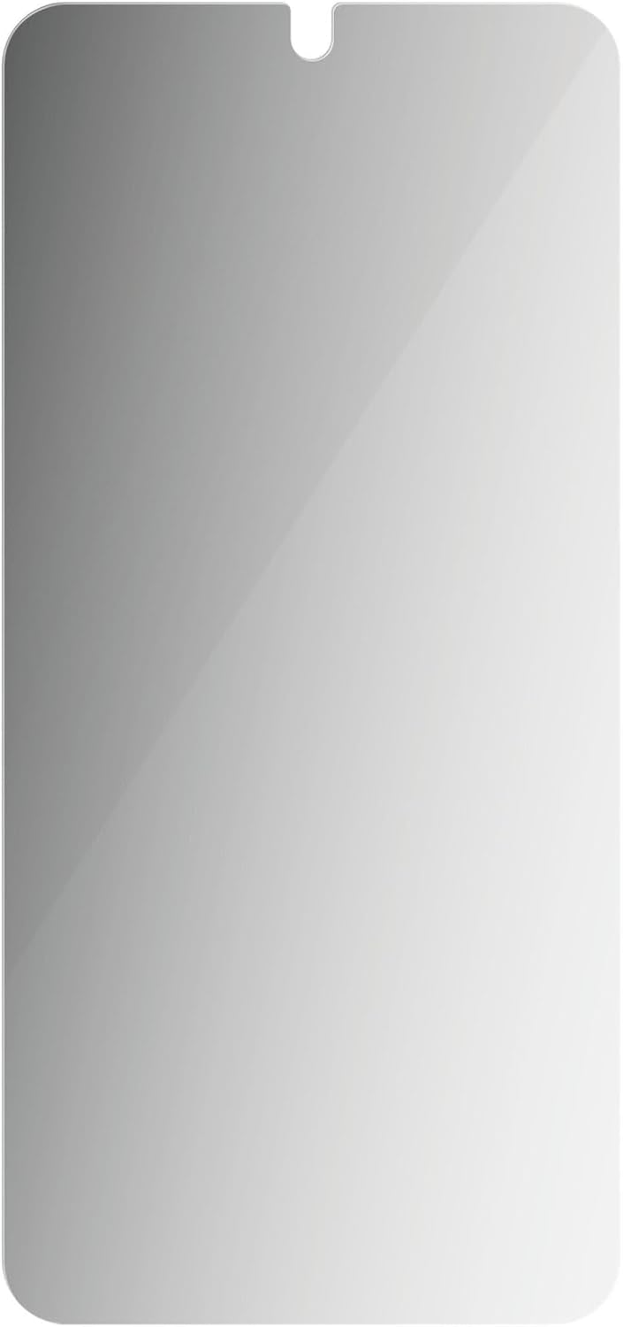 PanzerGlass® Privacy Screen Protector for Samsung Galaxy S 2025, Ultra-Wide Fit