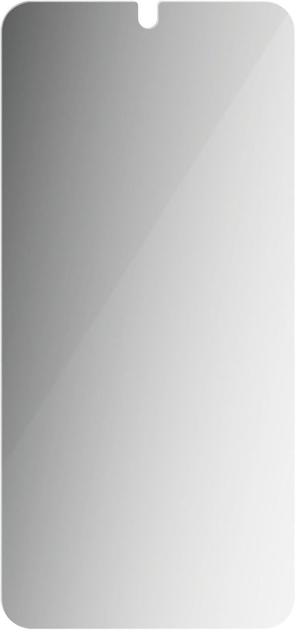 PanzerGlass® Privacy Screen Protector for Samsung Galaxy S 2025, Ultra-Wide Fit