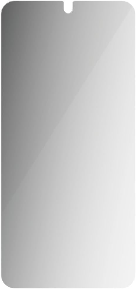 PanzerGlass® Privacy Screen Protector for Samsung Galaxy S 2025, Ultra-Wide Fit
