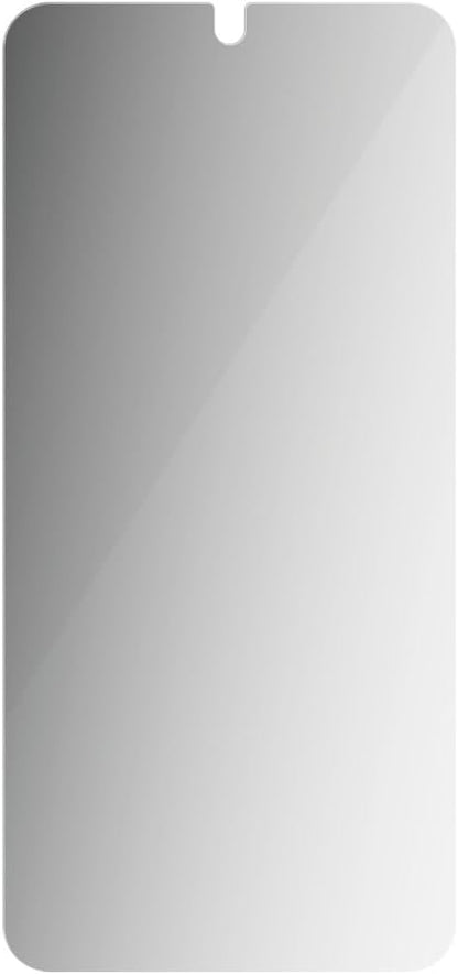 PanzerGlass® Privacy Screen Protector for Samsung Galaxy S 2025, Ultra-Wide Fit