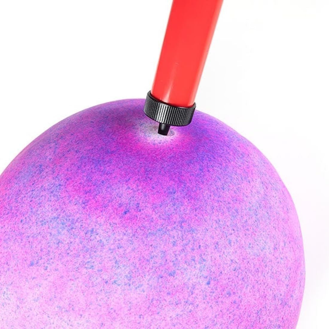 Toi-Toys - Megabal Opblaasbaar 40cm