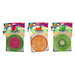 Toi-Toys - Play Out Vangbalspel Fruit3dlg.