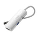 Linq - 3In1 140W Usb-C Multiport Hub