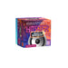 Jumbo Hitster Movies & TV Soundtracks Erweiterungsset, Party Game, Musikspiel, Actionspiel