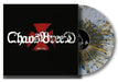 Brutal (Splatter Vinyl LP)