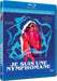 Je Suis Une Nymphomane - (Italian Import)