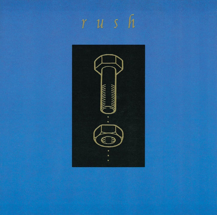 Counterparts (Rhino SYEOR 2025)