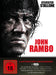 John Rambo Uhd Se (Lim. Mediabook