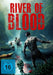 River of Blood (DVD