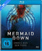 MERMAID DOWN
