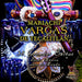 MARIACHI VARGAS DE TECALITLAN de Audio]