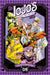 JoJo's Bizarre Adventure - Part 4 Diamond is Unbreakable 05