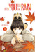 With You And The Rain 2 - (German Import)