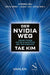 Nvidia-Weg - (German Import)