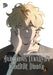 Murderous Lewellyn`S Candlelit Dinner 3 - (German Import)