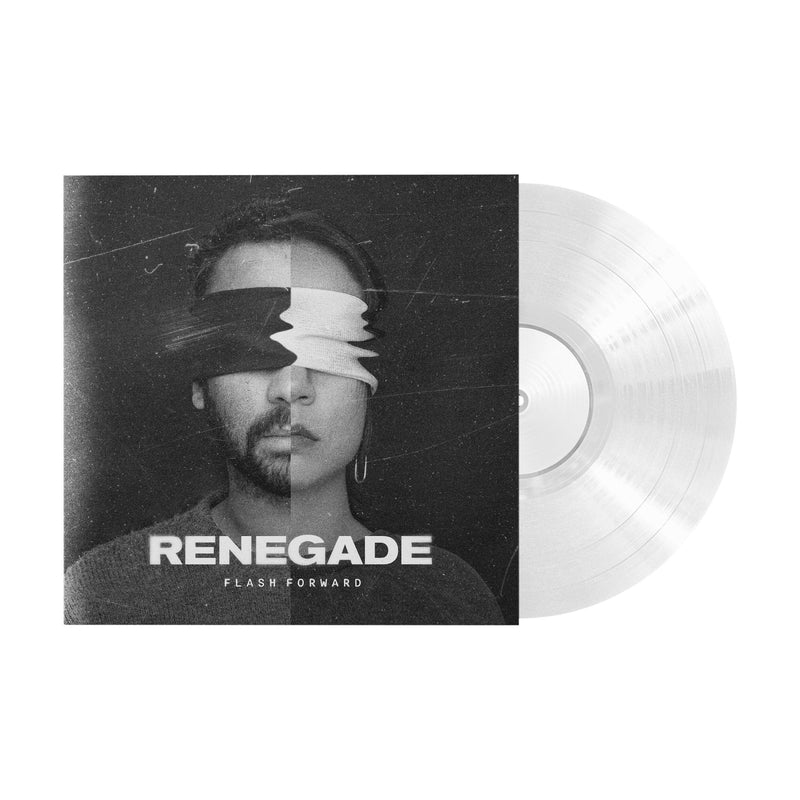 Renegade (Ltd.