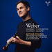 Weber: Clarinet Concertos/Clarinet Quintet