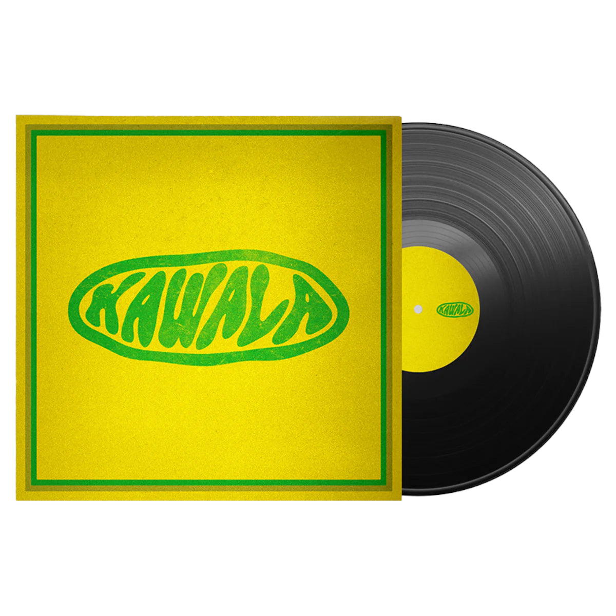 KAWALA Collection