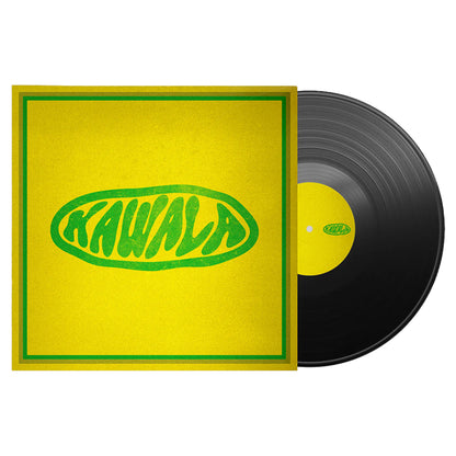 KAWALA Collection
