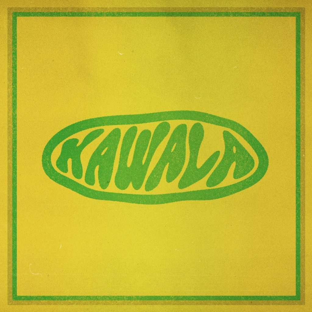 KAWALA Collection