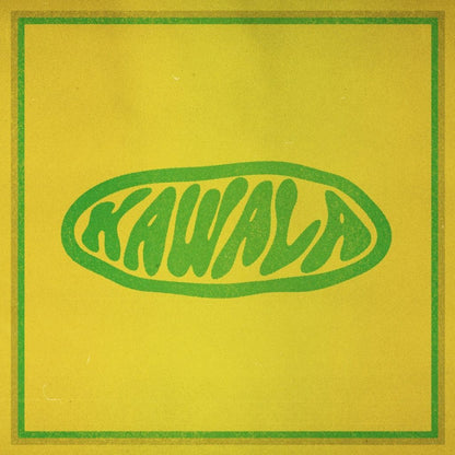 KAWALA Collection