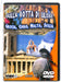 corso di judo (Dvd) Italian Import