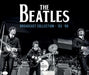 The broadcast collection