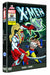 X-Men: Season 2 - Volume 1