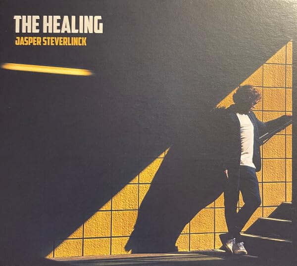 HEALING