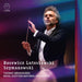 Bacewicz/Lutoslawski/Szymanowski