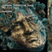 Johann Sebastian Bach: The Art of Fugue