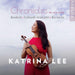 Katrina Lee: Chronicles for Solo Violin