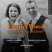 Charles Wood: Songs for Voice and Piano