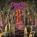 Embalmed In Decay