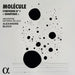 Molécule: Symphonie No. 1, 'Quantique'