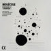 Molécule: Symphonie No. 1, 'Quantique'