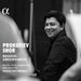 Behzod Abduraimov: Prokofiev/Shor